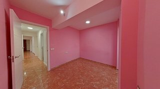 Piso en venta en Can Feu - Can Gambús - Hostafrancs en Sabadell