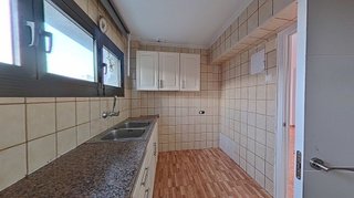 Piso en venta en Can Feu - Can Gambús - Hostafrancs en Sabadell