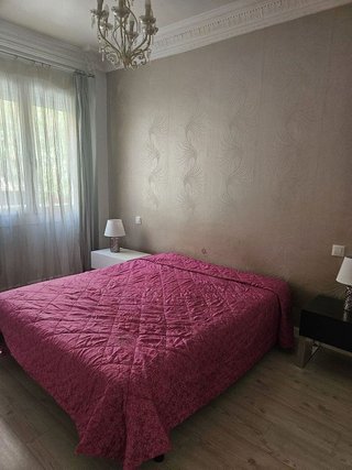 Piso en alquiler en La Granja en Zaragoza