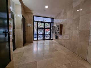 Piso en alquiler en La Granja en Zaragoza