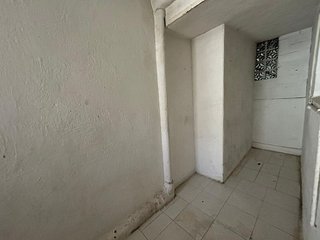 Piso en venta en Can Clos - Avda. Catalunya en Ripollet