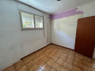 Piso en venta en Can Clos - Avda. Catalunya en Ripollet
