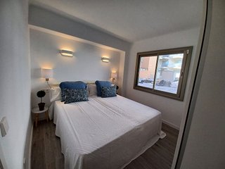 Piso en venta en Can Pastilla - Les Meravelles - S'Arenal en Palma de Mallorca