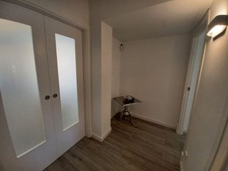 Piso en venta en Can Pastilla - Les Meravelles - S'Arenal en Palma de Mallorca
