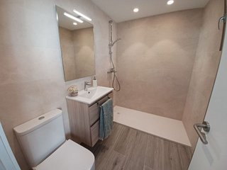 Piso en venta en Can Pastilla - Les Meravelles - S'Arenal en Palma de Mallorca