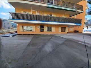 Piso en venta en Can Pastilla - Les Meravelles - S'Arenal en Palma de Mallorca