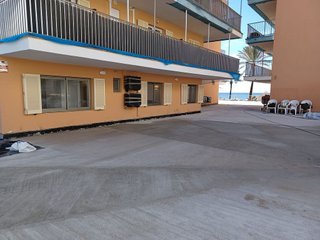 Piso en venta en Can Pastilla - Les Meravelles - S'Arenal en Palma de Mallorca