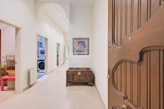 Piso en venta en Centre en Girona