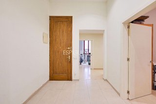 Piso en venta en Centre en Girona