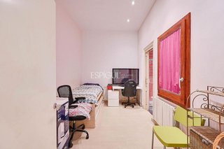Piso en venta en Centre en Girona