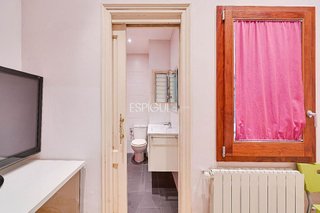 Piso en venta en Centre en Girona