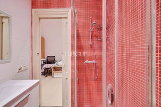 Piso en venta en Centre en Girona