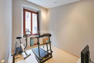 Piso en venta en Centre en Girona