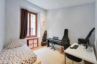 Piso en venta en Centre en Girona