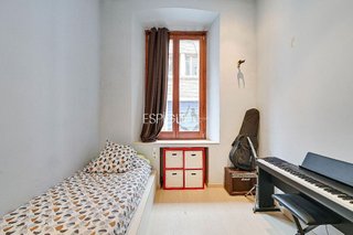 Piso en venta en Centre en Girona