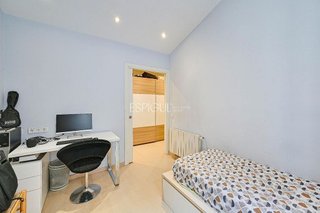 Piso en venta en Centre en Girona