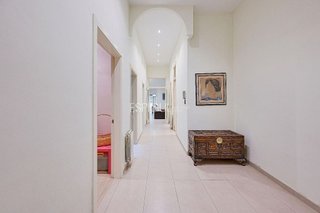 Piso en venta en Centre en Girona
