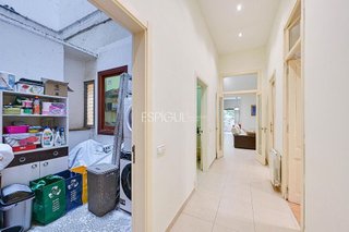 Piso en venta en Centre en Girona