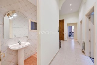 Piso en venta en Centre en Girona