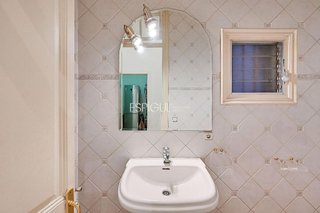 Piso en venta en Centre en Girona