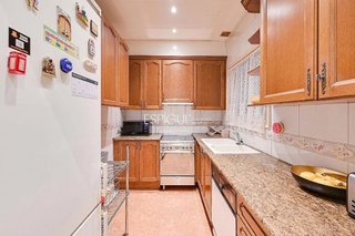 Piso en venta en Centre en Girona