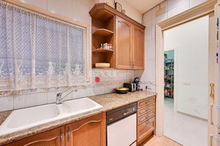 Piso en venta en Centre en Girona
