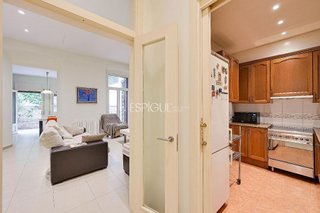 Piso en venta en Centre en Girona