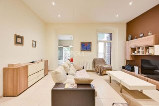 Piso en venta en Centre en Girona