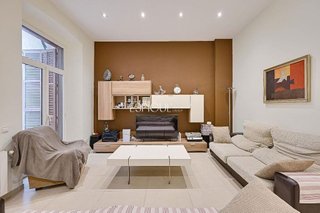 Piso en venta en Centre en Girona