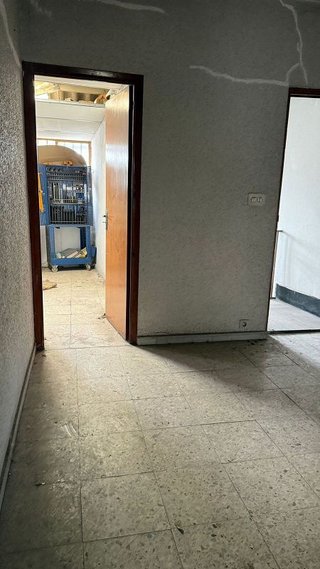 Nave industrial en venta en La Vega - Oteruelo en León
