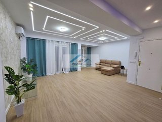 Piso en venta en El Pla de Sant Josep - L'Asil en Elche