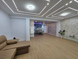 Piso en venta en El Pla de Sant Josep - L'Asil en Elche