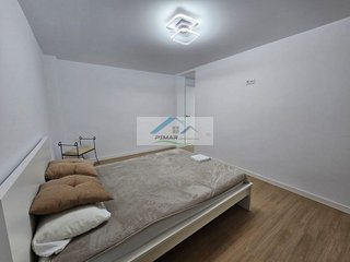 Piso en venta en El Pla de Sant Josep - L'Asil en Elche