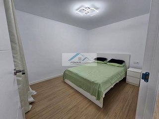 Piso en venta en El Pla de Sant Josep - L'Asil en Elche