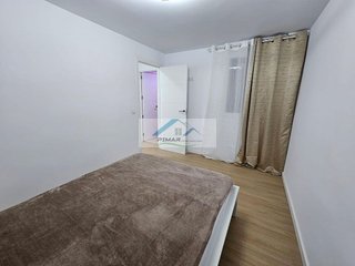 Piso en venta en El Pla de Sant Josep - L'Asil en Elche