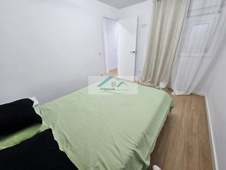 Piso en venta en El Pla de Sant Josep - L'Asil en Elche