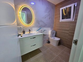 Piso en venta en El Pla de Sant Josep - L'Asil en Elche