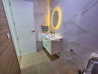 Piso en venta en El Pla de Sant Josep - L'Asil en Elche