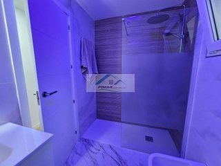 Piso en venta en El Pla de Sant Josep - L'Asil en Elche