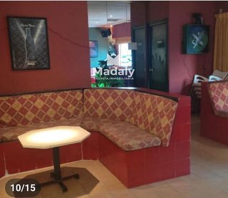 Bar en venta en Argés