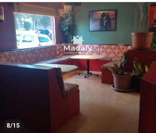 Bar en venta en Argés