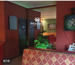 Bar en venta en Argés
