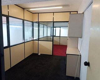 Local comercial en venta en Sanfeliu en Hospitalet de Llobregat, L´