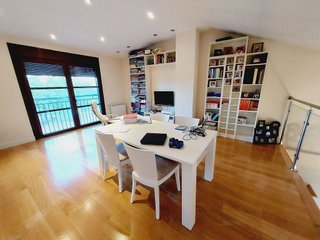 Chalet en venta en Illescas