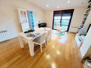 Chalet en venta en Illescas