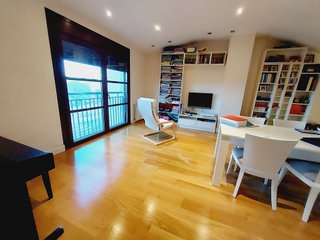 Chalet en venta en Illescas