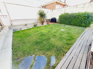 Chalet en venta en Illescas
