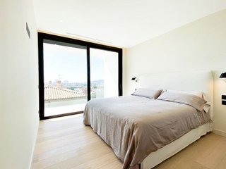 Chalet en alquiler en Fenals en Castell-Platja d´Aro