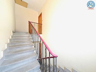 Piso en alquiler en San Pablo en Zaragoza