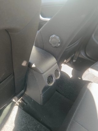 Peugeot 308 2008